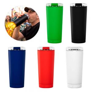 LOUDCUP AZUL