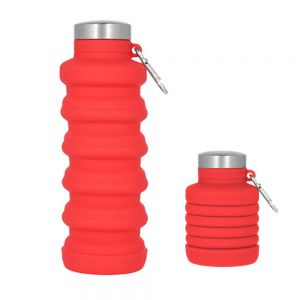 FLEX ROJO