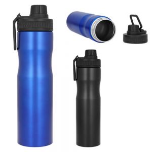 ACQUA AZUL