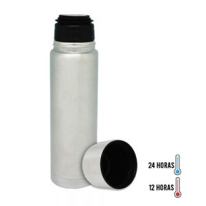 TOWER PLATA