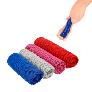 ASANA AZUL