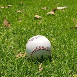 KOUFAX UNICO