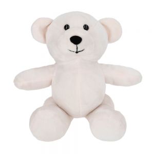 BALOO BLANCO