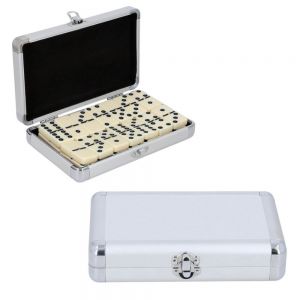 MILANO PLATA