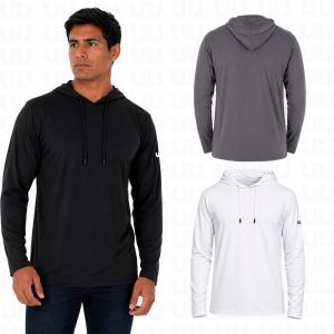 TUUM BLANCO-LARGE