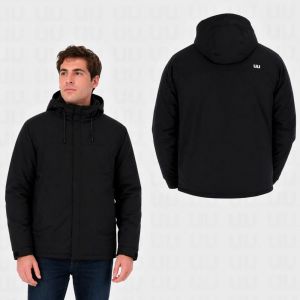 TUUM LARGE