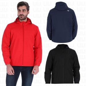 TUUM AZUL-LARGE
