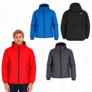TUUM AZUL-LARGE