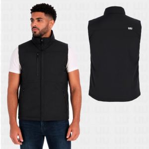 TUUM LARGE