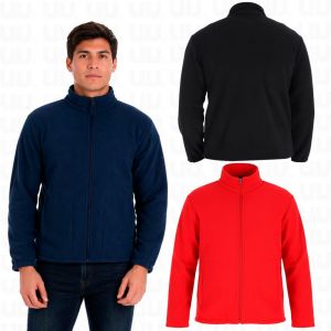TUUM AZUL-LARGE