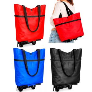 MARIE AZUL