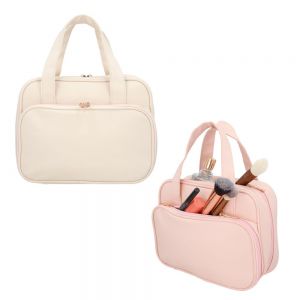 DOMENICA BEIGE