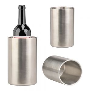 NAPA PLATA