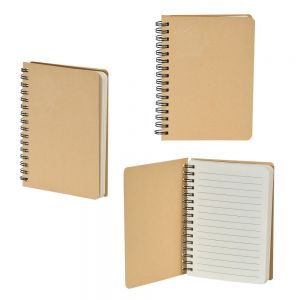 KENAI CARTON