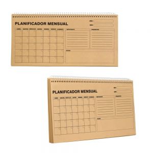KAIROS CARTON