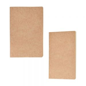 SLAT CARTON