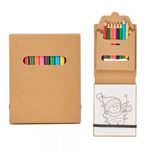 DAY CARTON