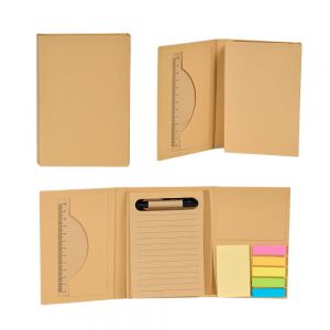 BOYAN CARTON