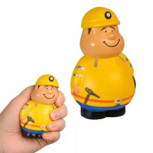 KILI AMARILLO