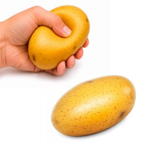 POTATO UNICO