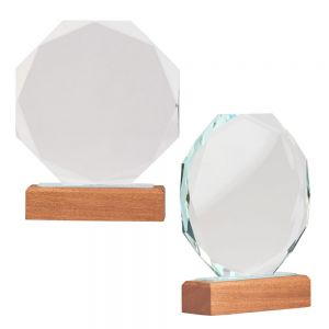 TUSK MADERA