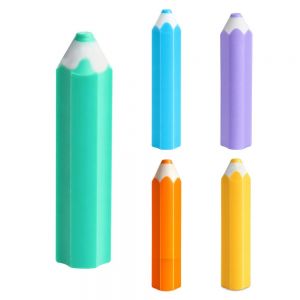 ROY AMARILLO
