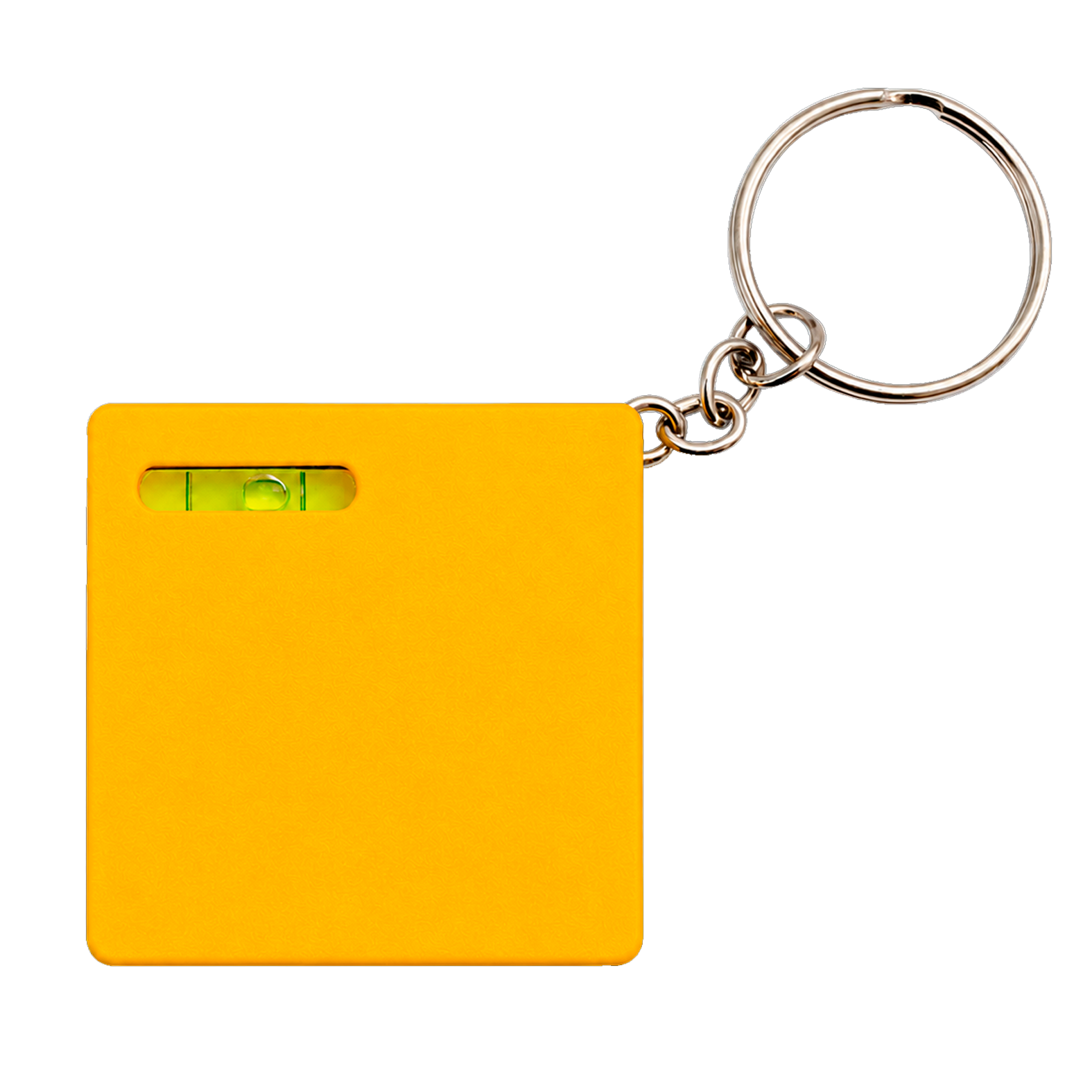 img_6a0e92ffbe7c5.png