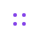 icono vista 1