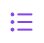 icono vista 1